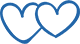 Megafon Icon