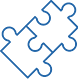 Puzzle Icon