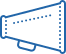 Gesundheitssymbol Icon