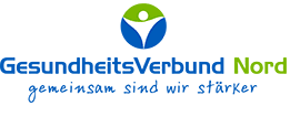 Matthias Heilmann