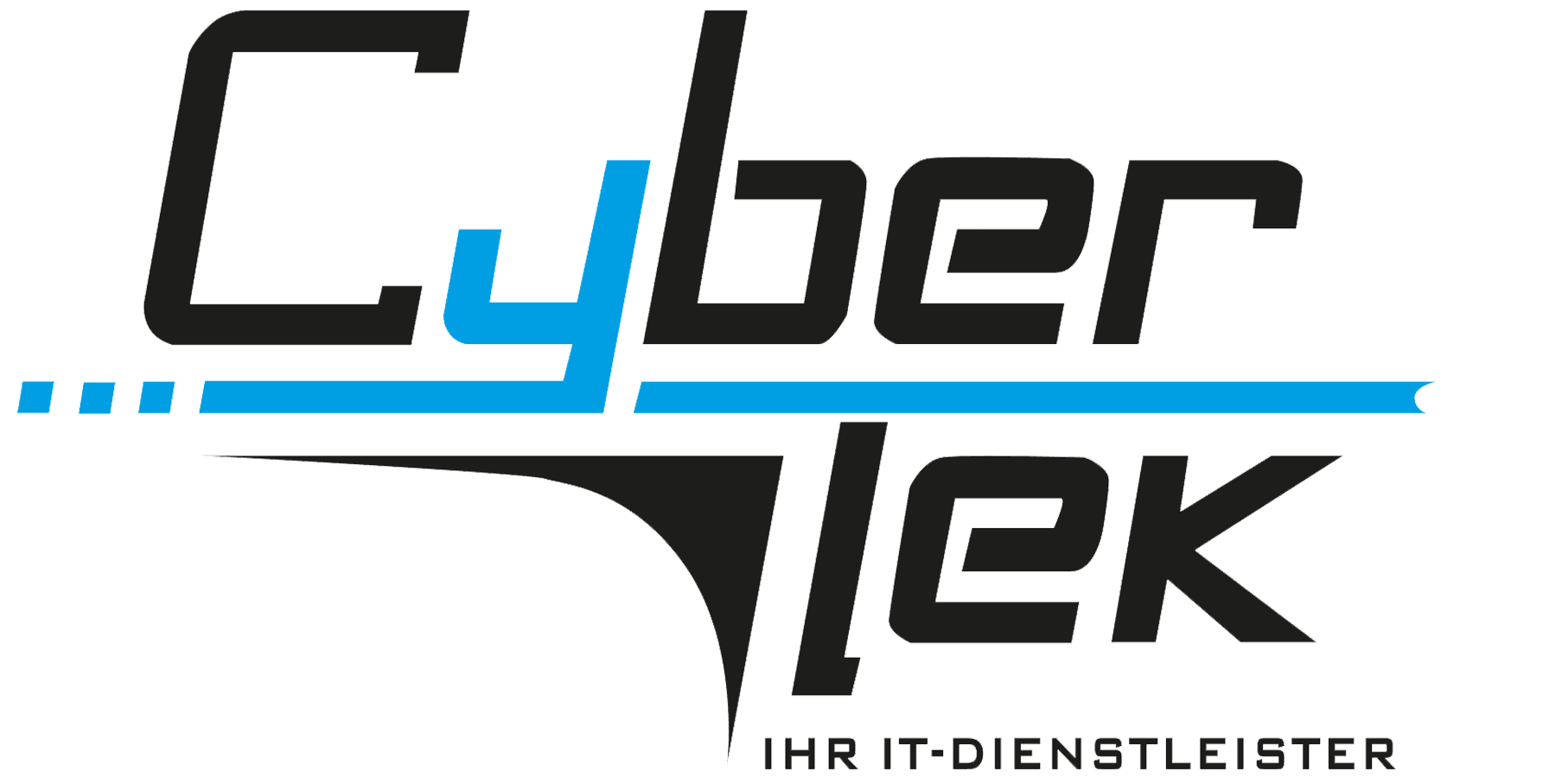 Cyber-Tek