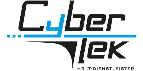 Cyber-Tek