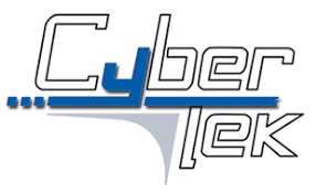 Cyber-Tek