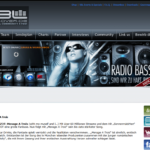 Basslover