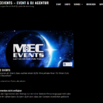 MEC