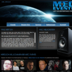 MEC-2